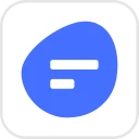 vivoСv�������°�12.1.3.50��׿��