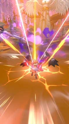 叫我大酋长游戏截图3