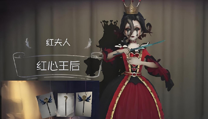 �����˸�����