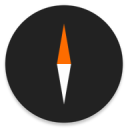 Trail Sense�ٷ���7.4.0��׿��