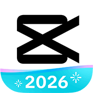 ��ӳ���ʰ�Capcut���°�16.2.0��׿��