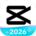 ��ӳ���ʰ�Capcut���°�16.2.0��׿��