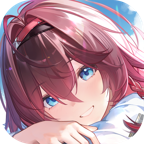 ���֮������v0.304.710���°�