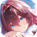 ���֮������v0.304.710���°�