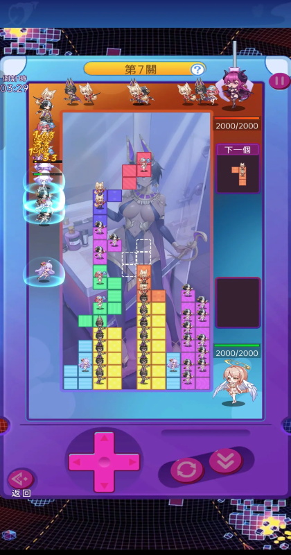 �����������1.00.10��׿���ͼ0