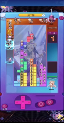 ����������ν�ͼ0