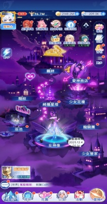 ����������ν�ͼ3