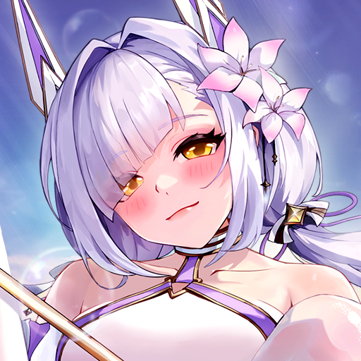 �����������1.00.10��׿��