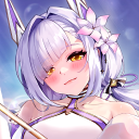 �����������1.00.10��׿��