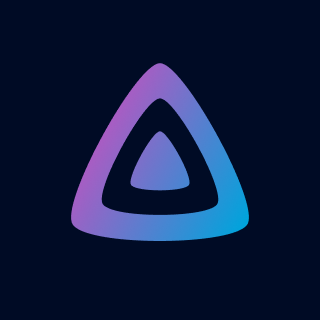 Jellyfin tv�ٷ�����0.19.5���°�