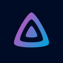 Jellyfin tv�ٷ�����0.19.5���°�