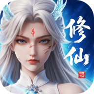 ���������°�1.4��׿��