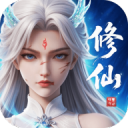 ���������°�1.4��׿��