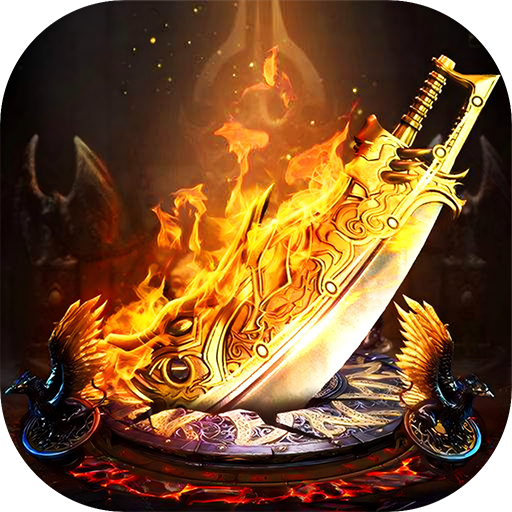 �һ����ߴ���100��׿��