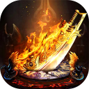 �һ����ߴ���100��׿��