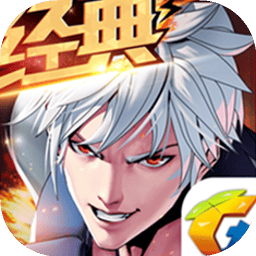 �����Ŷ�2026�����°汾1.51.6.1��׿��