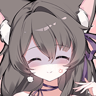 �������������ռ���Ϸ1.0.0��׿��