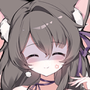 �������������ռ���Ϸ1.0.0��׿��