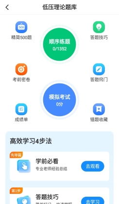 �繤����������Ա�ƽ���ͼ3