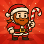 ԭʼ��ͻ�ƽ������4.3��׿��