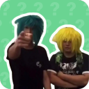 ɱ�����ų�������app���°�1.02��׿��