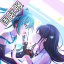 ����ƻ���ɫ��̨feat����δ�����ʷ����°�(ColorfulStage)5.0.5��׿��