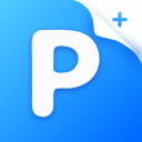 PS�������APP2.8.5���°�
