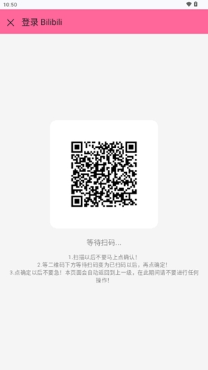 С��Player1.1.3��׿���ͼ1