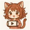 С��Player1.1.3��׿��