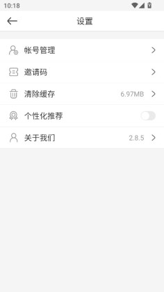 PS�������APP��ͼ1