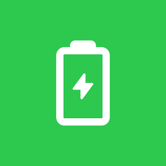 一加电池app安卓版