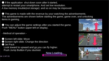 ӣ��У԰ģ��������2026(SAKURA SchoolSimulator)��ͼ4