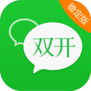 ˫��app4.2.7���°�