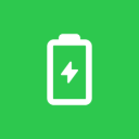 һ�ӵ��app��׿��1.2.8���°�