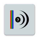 MediaInfo apk25.10��׿��