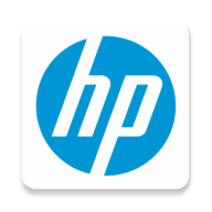 HP�����̳�app