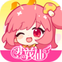 С����������֮Լҳ�λ�ͨ��1.0.0��׿��