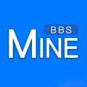 minebbs�ٷ���0.0.1��׿��