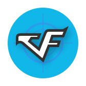 CFM��λ�빤��