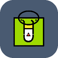 HUӦ���̵��ֱ���0.24999��׿��