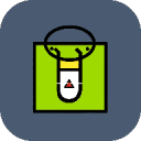 HUӦ���̵��ֱ���0.24999��׿��