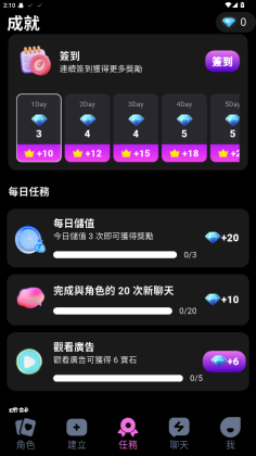 Lollyy������ͼ1