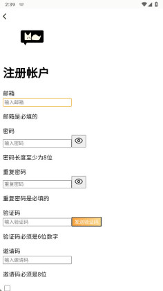 moome ai�ٷ����ͼ1