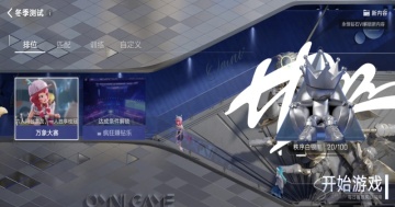 ����������ٷ���ѽ�ͼ1