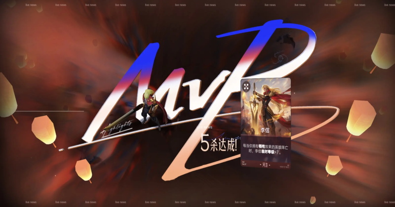 ����������ٷ����0.2.2��׿���ͼ0