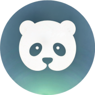 OnlyAI���°�1.0.0��׿��