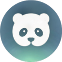 OnlyAI���°�1.0.0��׿��