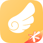 ����С��ͨ�ٷ���3.9.0��׿��