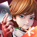 ����������ٷ����0.2.2��׿��