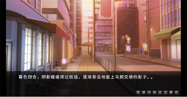 ��������ʮ��̷��ֲ��1.0��׿���ͼ2